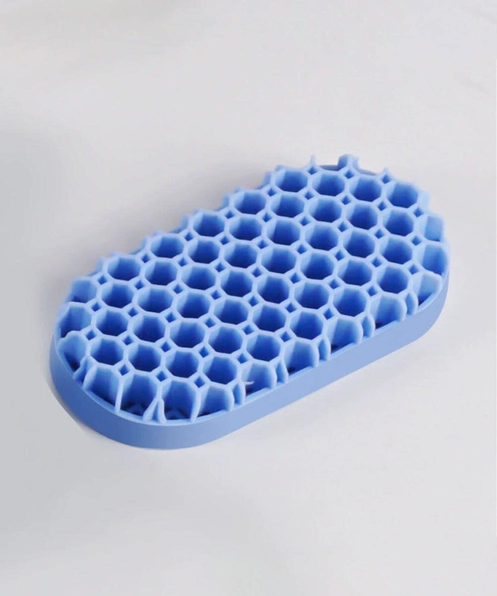 [}C]VR}EXXg/ACniaimohaj u[