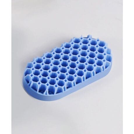 [^:moyhr415a]j[NȃnjJ\̗pVR}EXXgBNbVƒʋC˔AԂ̎gpłKȑ슴BVvȂ@\IȃfUCŁAfXN[NQ[~OɂœKBVRfނŊɂABKxȒe͂Aւ̕SyBꂪtɂAꂪȒPBItBXݑ[ÑfXNɁBQ[~O̌ɁBRpNgŎ^т₷AǂłKɎgp\B