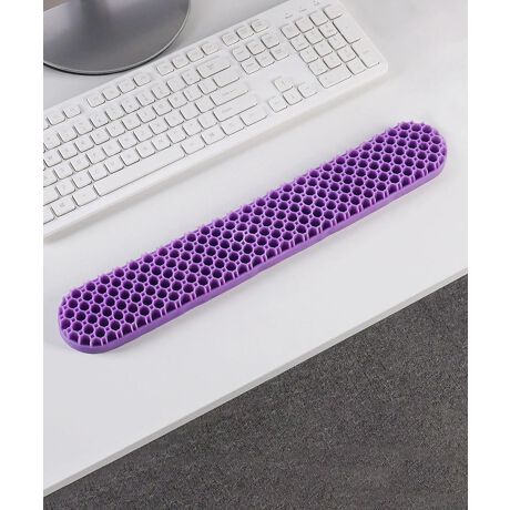 [^:moyhr485a]njJ\̗pVR̃L[{[hXgXgBDꂽNbVƒʋCAԂ̃^CsOłɕSKɎgp\BVvȂ@\IȃfUCŁAItBX[NQ[~OɂœKBVRfނŊɂAB≘ɋAȒPBԂ̃fXN[N⃊[g[NɁBQ[~ỎKȑɁByʂŎ^т₷Aǂłgp\B