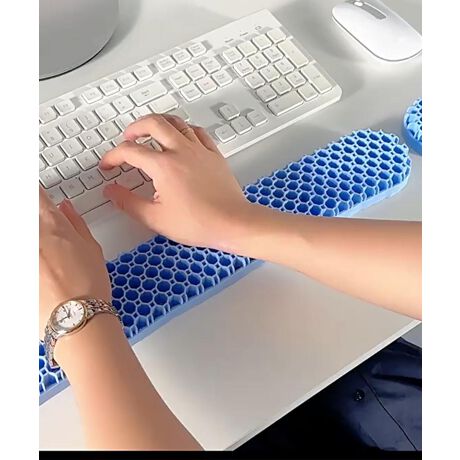 [^:moyhr485a]njJ\̗pVR̃L[{[hXgXgBDꂽNbVƒʋCAԂ̃^CsOłɕSKɎgp\BVvȂ@\IȃfUCŁAItBX[NQ[~OɂœKBVRfނŊɂAB≘ɋAȒPBԂ̃fXN[N⃊[g[NɁBQ[~ỎKȑɁByʂŎ^т₷Aǂłgp\B