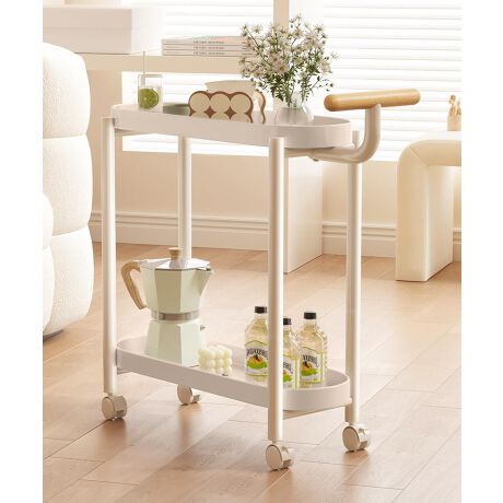 [^:moyky511a]VvȖkfUC2iLb`SBۂ݂̂t[ƃ~L[J[ŗD͋CɁBRpNgȂ\Ȏ[͂ALb`⃊rOAoX[ȂǗlXȃV[ŊBȖkfUCŃCeAɓ݂₷BLX^[tňړX[YB2i̎[Xy[XŐڂ₷BtŎ^тNNBϋv̂t[ň芴QBLb`ŒH̎[ɁBrOŃhN⏬𐮗TChe[uɁBoX[Ń^IXLPApi̎[ɁB