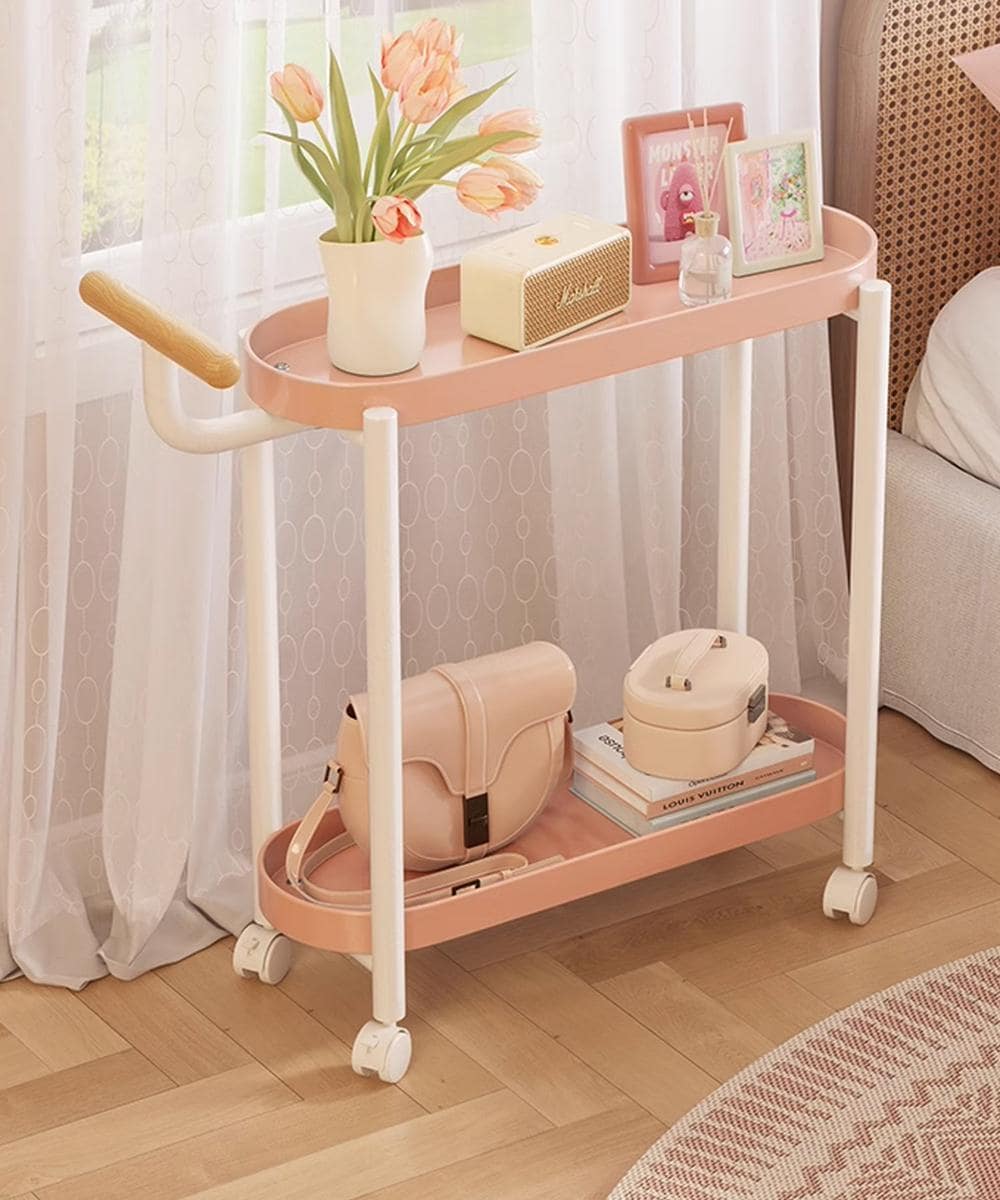 [}C]kVv2iSJ[giLX^[tj/ACniaimohaj sN