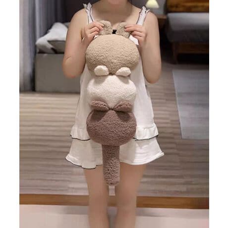 [^:moywd161a]炵N}̃VGbg|bv̂悤ɃfUCj[NȃNbVB̃{AfނōĂAӂƂ_炩G肪́BVvȂL[gȃtHŁACeÃANZgɂ҂Bӂӂ̃{AfނŁA߂Ȃ_炩|bv^̃fUCVѐSՂǂȃCeAɂ݂₷i`J[\t@xbhɒułȕ͋CɃ\t@xbhŃbNXۂ̕ƂăCeÃANZgƂĂɏqv[gɂ