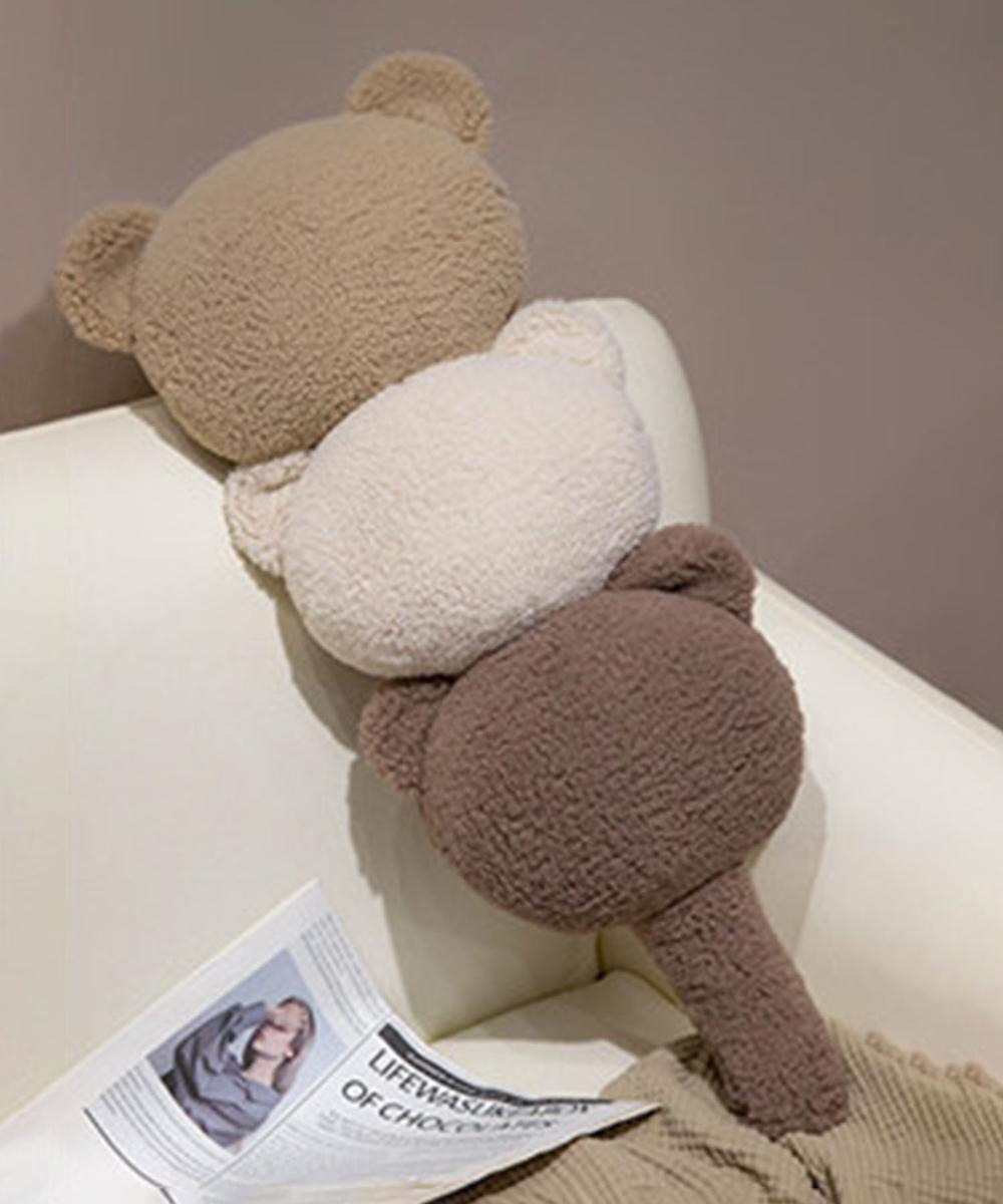 [}C] N}|bvNbV/ACniaimohaj }`