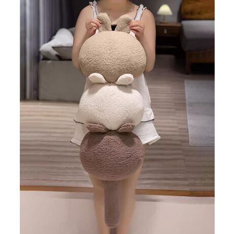 [^:moywd1651a]炵N}̃VGbg|bv̂悤ɃfUCj[NȃNbVB̃{AfނōĂAӂƂ_炩G肪́BVvȂL[gȃtHŁACeÃANZgɂ҂Bӂӂ̃{AfނŁA߂Ȃ_炩|bv^̃fUCVѐSՂǂȃCeAɂ݂₷i`J[\t@xbhɒułȕ͋CɃ\t@xbhŃbNXۂ̕ƂăCeÃANZgƂĂɏqv[gɂ