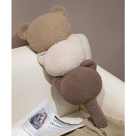 [^:moywd1651a]炵N}̃VGbg|bv̂悤ɃfUCj[NȃNbVB̃{AfނōĂAӂƂ_炩G肪́BVvȂL[gȃtHŁACeÃANZgɂ҂Bӂӂ̃{AfނŁA߂Ȃ_炩|bv^̃fUCVѐSՂǂȃCeAɂ݂₷i`J[\t@xbhɒułȕ͋CɃ\t@xbhŃbNXۂ̕ƂăCeÃANZgƂĂɏqv[gɂ