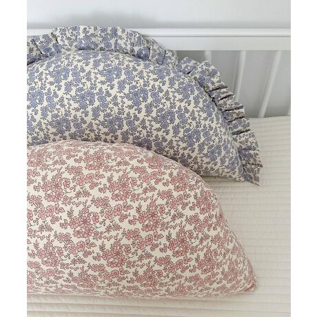 [^:moyyb90801a]GKgȏԕA~`̃j[NȃNbVBӂƂtANZgɂȂAtF~jŉ炵ۂvXBNVJȕ͋CȂAǂȃCeAɂ݂₷fUC͂łBDg[̉ԕŃi`Be[W̎dオBtfUCtF~jȈۂvXBƂNbVŁAwĂɂœKB \t@xbhɒuāACeÃANZgɓǏfӏ܎̔wNbVƂăv[gƂĂ΂iȃfUC