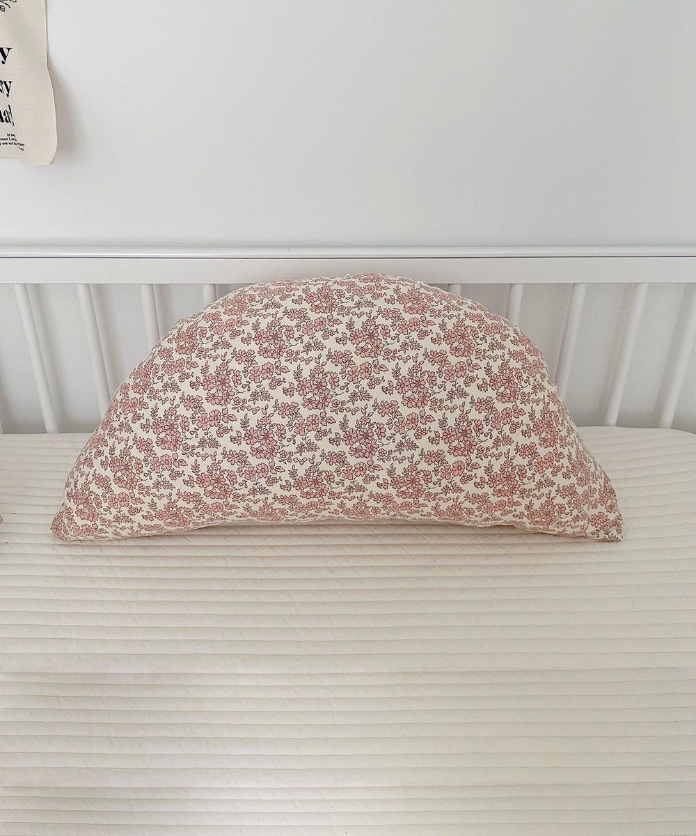 [}C]~`ԕNbV/ACniaimohaj sNn̑