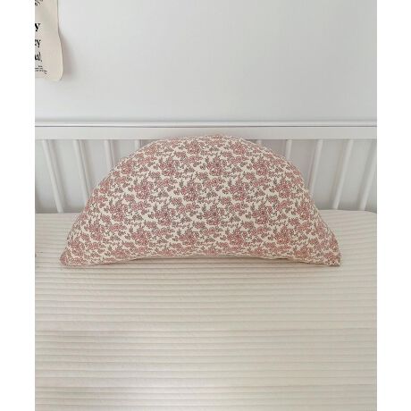 [^:moyyb90801a]GKgȏԕA~`̃j[NȃNbVBӂƂtANZgɂȂAtF~jŉ炵ۂvXBNVJȕ͋CȂAǂȃCeAɂ݂₷fUC͂łBDg[̉ԕŃi`Be[W̎dオBtfUCtF~jȈۂvXBƂNbVŁAwĂɂœKB \t@xbhɒuāACeÃANZgɓǏfӏ܎̔wNbVƂăv[gƂĂ΂iȃfUC