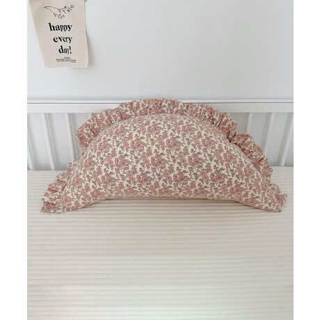 [^:moyyb90801a]GKgȏԕA~`̃j[NȃNbVBӂƂtANZgɂȂAtF~jŉ炵ۂvXBNVJȕ͋CȂAǂȃCeAɂ݂₷fUC͂łBDg[̉ԕŃi`Be[W̎dオBtfUCtF~jȈۂvXBƂNbVŁAwĂɂœKB \t@xbhɒuāACeÃANZgɓǏfӏ܎̔wNbVƂăv[gƂĂ΂iȃfUC