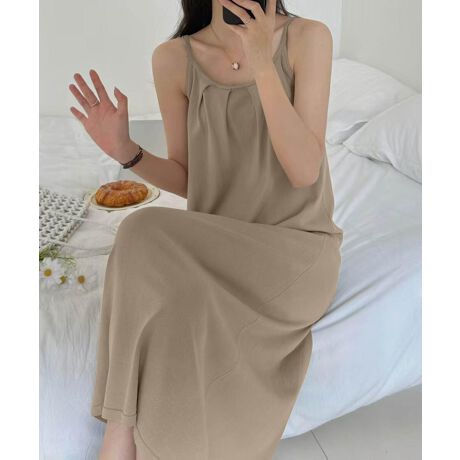 [^:dixdx9227a]ؚȃXgbvƂ₩ȗ͂̃L~s[XBɊ񂹂^bNRȃh[v𐶂ݏoAVvȂ炵ꖇłBc̃C邷ƂVGbǵẪCEAƂSnŃXgXt[BTVcVcƂ̃C[hX^C߁BꖇłƒĂT}ɂȂAANZ⏬ŕ͋Cς΁A][gEoEfC[gɂLΉB