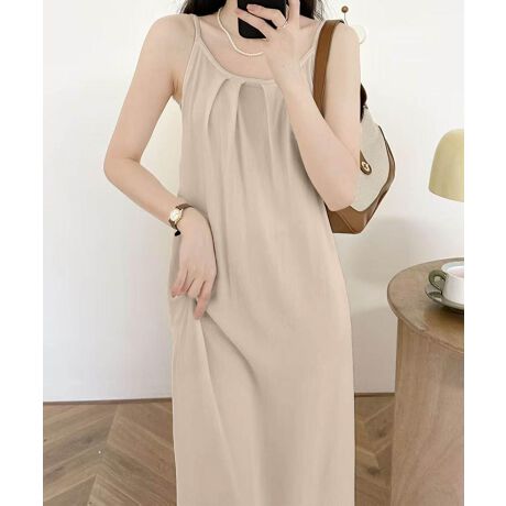 [^:dixdx9227a]ؚȃXgbvƂ₩ȗ͂̃L~s[XBɊ񂹂^bNRȃh[v𐶂ݏoAVvȂ炵ꖇłBc̃C邷ƂVGbǵẪCEAƂSnŃXgXt[BTVcVcƂ̃C[hX^C߁BꖇłƒĂT}ɂȂAANZ⏬ŕ͋Cς΁A][gEoEfC[gɂLΉB