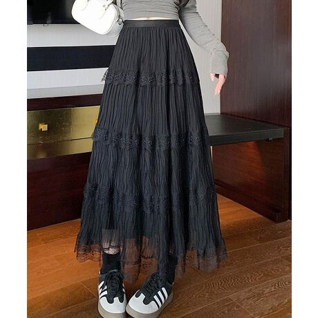 [^:jty8228a]炵GKgȃfUC̃eBA[hXJ[gBy₩ȃ[XfނgĂAтɃthADŏ炵UPBӂƂVGbgAŜ̃oX܂BVvłȂ؂₩Ȉۂ^AJWAɂGKgɂȂ邽߁A܂܂ȃV[Ŋ􂵂܂B̂oAƂȃfBi[܂ŁAǂȏʂɂ}b`ꖇłB