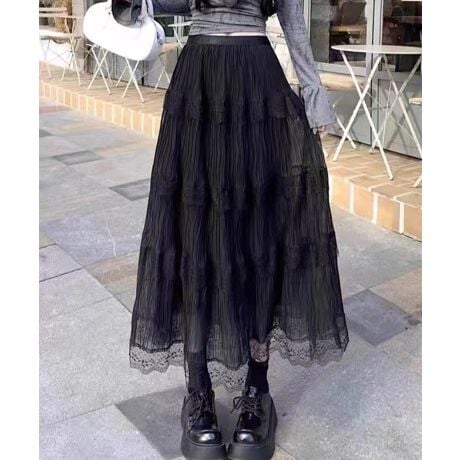 [^:jty8228a]炵GKgȃfUC̃eBA[hXJ[gBy₩ȃ[XfނgĂAтɃthADŏ炵UPBӂƂVGbgAŜ̃oX܂BVvłȂ؂₩Ȉۂ^AJWAɂGKgɂȂ邽߁A܂܂ȃV[Ŋ􂵂܂B̂oAƂȃfBi[܂ŁAǂȏʂɂ}b`ꖇłB