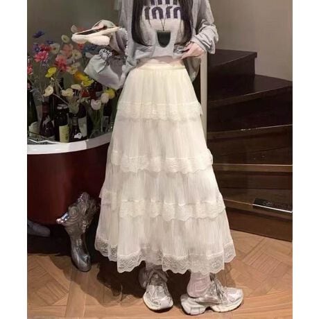 [^:jty8228a]炵GKgȃfUC̃eBA[hXJ[gBy₩ȃ[XfނgĂAтɃthADŏ炵UPBӂƂVGbgAŜ̃oX܂BVvłȂ؂₩Ȉۂ^AJWAɂGKgɂȂ邽߁A܂܂ȃV[Ŋ􂵂܂B̂oAƂȃfBi[܂ŁAǂȏʂɂ}b`ꖇłB