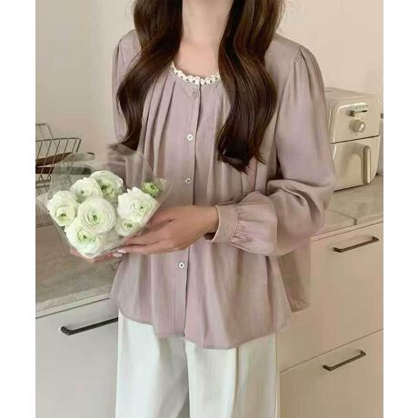 [^:lmi2515a]Dŏ_炩fUCB񌳂ƑɃ[X{ĂAtF~jȈۂ^܂BVvłȂ؂₩AfC[[Xɂ҂łBJWAɂtH[}ɂgėpAW[YXJ[gƍ킹ăVvɃR[fBl[gł܂B̌^ɃtBbgA肰ȂCoASnƂĂKłB[XfBe[w؂₩āAǂȏʂɂ킹₷ꖇłB