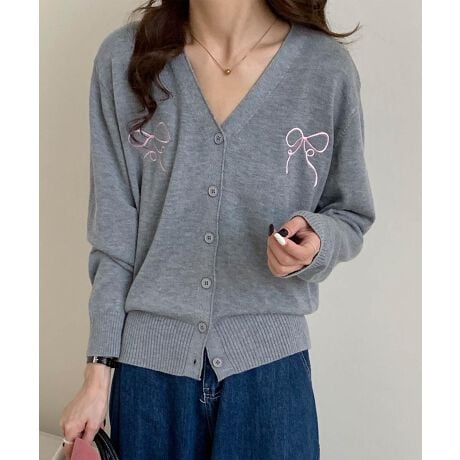 [^:xca8089a]Ƀ|Cg̃{hJ{AVvȒɉ炵YVlbNgbvXBT߂Ȃ̂ɖڂfBe[ŁA̒Ȃɂ肰Ȃ؂₩vXĂ܂BVlbN܂XbLAfReCi[ꂢɌĂ܂BC[hACeƂĎg₷\fUCłB␞̓udlŁA悢tBbgƑŜ̃oXۂĂ܂Bpcɍ킹ăX}[gɁAXJ[gƍ킹΃tF~jɁBVvȒȂ̒łRɓ݁Ad˒̎זɂȂȂ̂|CgB