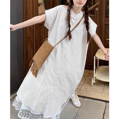 [^:yyd4815a]ƂVGbgƃX^hJ[̃Vcs[XBcCXgCvAƂۂ^Ai`ȔvXĂ܂Btg̓{^dlŒEyXBTChɂ͕֗ȃ|PbgtŁApQłBɏ̂锼fUĆACɂȂr肰ȂJo[ȂȈہB1łƒ邾ŗlɂȂ̂ŁAZ̃R[fɂœKBXj[J[ŃJWAɁA[XAbvV[YT_ŃtF~jɂ񂹂閜\ACełB