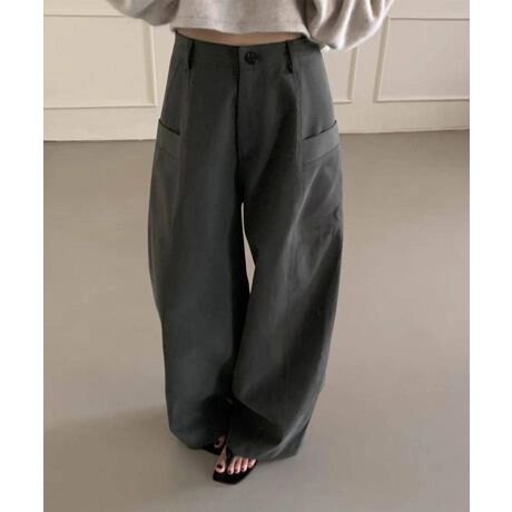 [^:sfa2491a]݊̂郏ChVGbgɑ傫߂̃|PbgfBe[{Bقǂ悢nƃXgƗ钼CAr̃CƌĂ܂BnCEGXgdlŃgbvXCoXǂ܂A^bNCX^CŋrʂQBTVcVcAjbgƂ̑ǂAG߂킸܂킹閜\ACełBJWAłȂA[h~j}X^CƂDŁAȂꊴ̂lJWA܂B񂵗͂ƃgh𗼗[h[uɉ1{BYɂāATCYdlقȂꍇ܂B