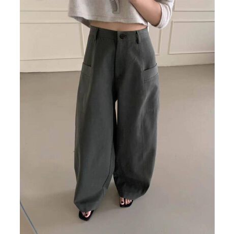 [^:sfa2491a]݊̂郏ChVGbgɑ傫߂̃|PbgfBe[{Bقǂ悢nƃXgƗ钼CAr̃CƌĂ܂BnCEGXgdlŃgbvXCoXǂ܂A^bNCX^CŋrʂQBTVcVcAjbgƂ̑ǂAG߂킸܂킹閜\ACełBJWAłȂA[h~j}X^CƂDŁAȂꊴ̂lJWA܂B񂵗͂ƃgh𗼗[h[uɉ1{BYɂāATCYdlقȂꍇ܂B