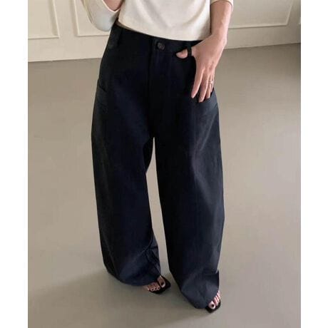 [^:sfa2491a]݊̂郏ChVGbgɑ傫߂̃|PbgfBe[{Bقǂ悢nƃXgƗ钼CAr̃CƌĂ܂BnCEGXgdlŃgbvXCoXǂ܂A^bNCX^CŋrʂQBTVcVcAjbgƂ̑ǂAG߂킸܂킹閜\ACełBJWAłȂA[h~j}X^CƂDŁAȂꊴ̂lJWA܂B񂵗͂ƃgh𗼗[h[uɉ1{BYɂāATCYdlقȂꍇ܂B