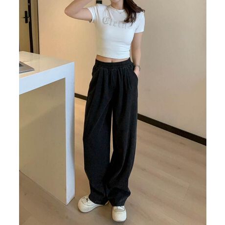 [^:wxu25108a]y₩ȗƃi`Ȍ򂪖͂̃fjChpcBEGXg̓SdlŁAXgXt[ȐSnƑ̌^Jo[𗼗Br̃CEȂƂVGbgAтɂӂhāÂR[fBl[gɎdグĂ܂BVvȃgbvXƍ킹邾łȂꊴՂBOV[Ył݂ŁATVcAVcAXEFbgAjbg܂ŕL킹₷AJWA炫ꂢ߂܂Œ񂵎݂̖\pcłBYɂāATCYdlقȂꍇ܂B