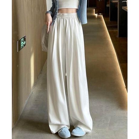 [^:wxu25108a]y₩ȗƃi`Ȍ򂪖͂̃fjChpcBEGXg̓SdlŁAXgXt[ȐSnƑ̌^Jo[𗼗Br̃CEȂƂVGbgAтɂӂhāÂR[fBl[gɎdグĂ܂BVvȃgbvXƍ킹邾łȂꊴՂBOV[Ył݂ŁATVcAVcAXEFbgAjbg܂ŕL킹₷AJWA炫ꂢ߂܂Œ񂵎݂̖\pcłBYɂāATCYdlقȂꍇ܂B