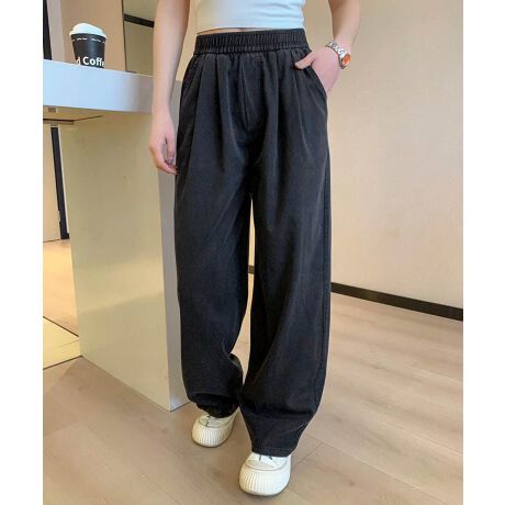 [^:wxu25108a]y₩ȗƃi`Ȍ򂪖͂̃fjChpcBEGXg̓SdlŁAXgXt[ȐSnƑ̌^Jo[𗼗Br̃CEȂƂVGbgAтɂӂhāÂR[fBl[gɎdグĂ܂BVvȃgbvXƍ킹邾łȂꊴՂBOV[Ył݂ŁATVcAVcAXEFbgAjbg܂ŕL킹₷AJWA炫ꂢ߂܂Œ񂵎݂̖\pcłBYɂāATCYdlقȂꍇ܂B