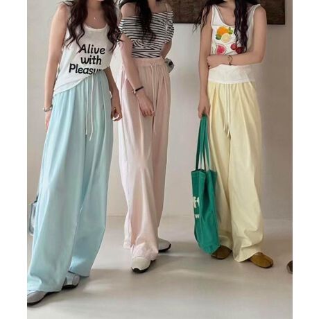 [^:wxu25701a]NV[ȒSn͂̃C[W[ChpcBEGXg͒\ȕRfUCŁAE₷A܂XgXt[BƂVGbgŋr̃CE킸ARȗтɗhāAy₩ȈۂɎdオ܂B[EFAƂĂA}CR[fɂœKBTVcuEXȂǁA܂܂ȃgbvXƍ킹₷AV[Y킸񂹂閜\pcBVv炱AFႢőȂACełBYɂāATCYdlقȂꍇ܂B