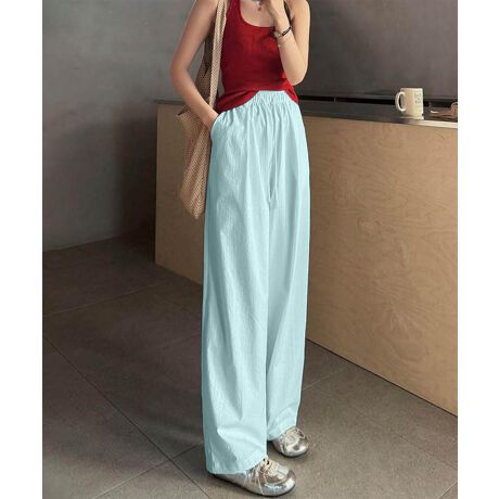 [^:wxu25701a]NV[ȒSn͂̃C[W[ChpcBEGXg͒\ȕRfUCŁAE₷A܂XgXt[BƂVGbgŋr̃CE킸ARȗтɗhāAy₩ȈۂɎdオ܂B[EFAƂĂA}CR[fɂœKBTVcuEXȂǁA܂܂ȃgbvXƍ킹₷AV[Y킸񂹂閜\pcBVv炱AFႢőȂACełBYɂāATCYdlقȂꍇ܂B