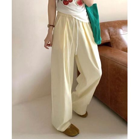 [^:wxu25701a]NV[ȒSn͂̃C[W[ChpcBEGXg͒\ȕRfUCŁAE₷A܂XgXt[BƂVGbgŋr̃CE킸ARȗтɗhāAy₩ȈۂɎdオ܂B[EFAƂĂA}CR[fɂœKBTVcuEXȂǁA܂܂ȃgbvXƍ킹₷AV[Y킸񂹂閜\pcBVv炱AFႢőȂACełBYɂāATCYdlقȂꍇ܂B