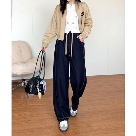 [^:wxu25901a]VvłȂAfUCɂACełBTCh̃CAƌAKȒSnBƂVGbǵA₷dfUCłBL߂̃ChVGbgŃfC[[Xɂ҂łBTVcVcƍ킹ăJWAɁAuEXWPbgƍ킹ďtH[}ȃV[ɂΉłA\ACełBYɂāATCYdlقȂꍇ܂B