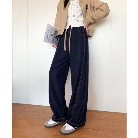 [^:wxu25901a]VvłȂAfUCɂACełBTCh̃CAƌAKȒSnBƂVGbǵA₷dfUCłBL߂̃ChVGbgŃfC[[Xɂ҂łBTVcVcƍ킹ăJWAɁAuEXWPbgƍ킹ďtH[}ȃV[ɂΉłA\ACełBYɂāATCYdlقȂꍇ܂B