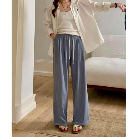 [^:wxu25201a]y₩ȒSnŁAfC[R[fɂ҂ȃXg[gpcBEGXg̓h[XgOdlŁAbNXȂƂVGbgBr܂YɌXg[gCAǂȃgbvXƂQBNbvh̃gbvX͂A߂̃VcJ[fBKƂDŁAJWA炫ꂢ߂܂ŕL􂵂܂BT_Xj[J[ƍ킹tăX^C͂AG߂킸y߂閜\ACeBItBXJWAƂĂpł邨߂̈{łBYɂāATCYdlقȂꍇ܂B