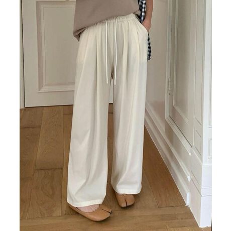 [^:wxu25201a]y₩ȒSnŁAfC[R[fɂ҂ȃXg[gpcBEGXg̓h[XgOdlŁAbNXȂƂVGbgBr܂YɌXg[gCAǂȃgbvXƂQBNbvh̃gbvX͂A߂̃VcJ[fBKƂDŁAJWA炫ꂢ߂܂ŕL􂵂܂BT_Xj[J[ƍ킹tăX^C͂AG߂킸y߂閜\ACeBItBXJWAƂĂpł邨߂̈{łBYɂāATCYdlقȂꍇ܂B