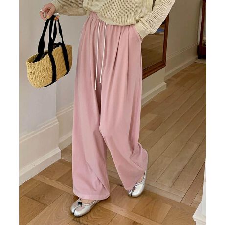 [^:wxu25201a]y₩ȒSnŁAfC[R[fɂ҂ȃXg[gpcBEGXg̓h[XgOdlŁAbNXȂƂVGbgBr܂YɌXg[gCAǂȃgbvXƂQBNbvh̃gbvX͂A߂̃VcJ[fBKƂDŁAJWA炫ꂢ߂܂ŕL􂵂܂BT_Xj[J[ƍ킹tăX^C͂AG߂킸y߂閜\ACeBItBXJWAƂĂpł邨߂̈{łBYɂāATCYdlقȂꍇ܂B