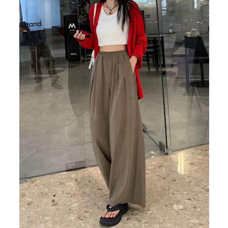 [^:wxu25908a]X^CbVłȂ烊bNX̂nCEGXg̃ChpcBEGXg͕RŒłȂ̌^ɍ킹ătBbg𒲐ł܂BL߂ȂKxȃChVGbgAXbLĂAXj[J[T_ƍ킹ăJWAɒȂ܂BTCh|PbgfUC̃ANZgɂȂApQBTVc^Ngbvɍ킹āAVvłȃJWAX^C܂BɃWPbgJ[fBKȂǂHD΁AG߂킸񂵂\ȗDꂽACełBYɂāATCYdlقȂꍇ܂B