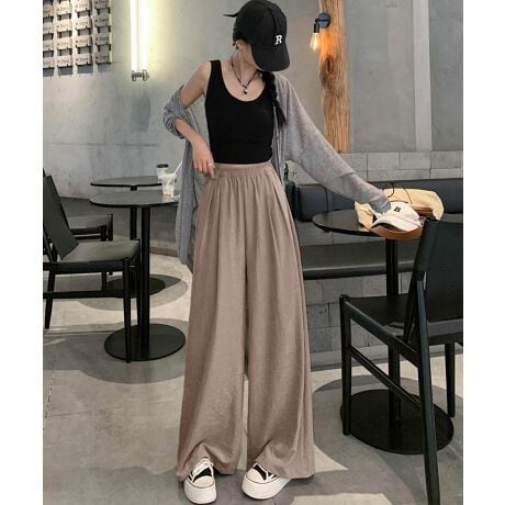 [^:wxu25908a]X^CbVłȂ烊bNX̂nCEGXg̃ChpcBEGXg͕RŒłȂ̌^ɍ킹ătBbg𒲐ł܂BL߂ȂKxȃChVGbgAXbLĂAXj[J[T_ƍ킹ăJWAɒȂ܂BTCh|PbgfUC̃ANZgɂȂApQBTVc^Ngbvɍ킹āAVvłȃJWAX^C܂BɃWPbgJ[fBKȂǂHD΁AG߂킸񂵂\ȗDꂽACełBYɂāATCYdlقȂꍇ܂B