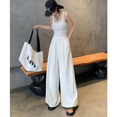 [^:wxu25908a]X^CbVłȂ烊bNX̂nCEGXg̃ChpcBEGXg͕RŒłȂ̌^ɍ킹ătBbg𒲐ł܂BL߂ȂKxȃChVGbgAXbLĂAXj[J[T_ƍ킹ăJWAɒȂ܂BTCh|PbgfUC̃ANZgɂȂApQBTVc^Ngbvɍ킹āAVvłȃJWAX^C܂BɃWPbgJ[fBKȂǂHD΁AG߂킸񂵂\ȗDꂽACełBYɂāATCYdlقȂꍇ܂B