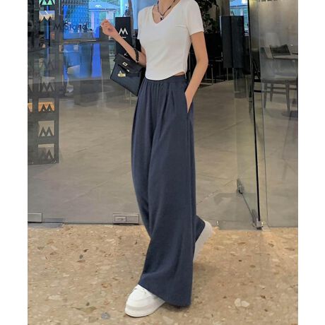 [^:wxu25908a]X^CbVłȂ烊bNX̂nCEGXg̃ChpcBEGXg͕RŒłȂ̌^ɍ킹ătBbg𒲐ł܂BL߂ȂKxȃChVGbgAXbLĂAXj[J[T_ƍ킹ăJWAɒȂ܂BTCh|PbgfUC̃ANZgɂȂApQBTVc^Ngbvɍ킹āAVvłȃJWAX^C܂BɃWPbgJ[fBKȂǂHD΁AG߂킸񂵂\ȗDꂽACełBYɂāATCYdlقȂꍇ܂B