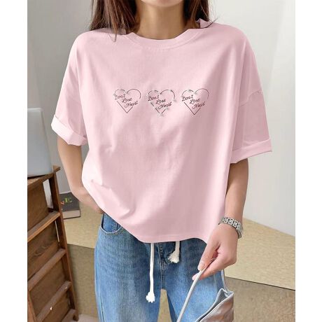 [^:dyet122a]ɕ񂾎`̃n[g`[tAT߂Ȃ炵ANZgɁBVvȒɂfUCAJWAɒ܂킹TVcłB悭Ƃ̂Xg[gVGbgŁAbNXSnB_炩炩ȑfފŁAKłBꖇł͂AWPbgVc̃Ci[ƂĂ킹₷AOV[Y􂷂ACełBYɂāATCYdlقȂꍇ܂B