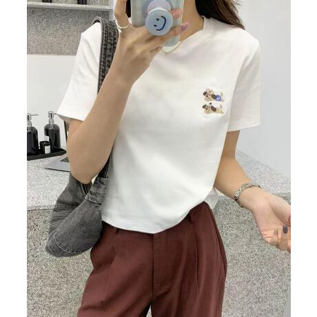 [^:dyet78a]ɂ傱Ƃꂽ̎hJAVvȃfUCɂقƂANZgYTVcBJWAȂVѐS1łBƂ̂VGbgŁASnQB₷Agɂ҂̃ACełBfjV[gpcƍ킹ătɒȂAXJ[gƍ킹Ĕyނ̂߂łBYɂāATCYdlقȂꍇ܂B