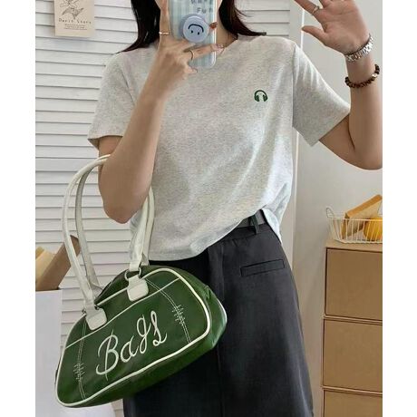 [^:dyet81a]ȎhJSANZgɂȂAx[VbNȃN[lbNTVcB悭tBbgVGbgŁA񂵗͔Q̃fUCłB_炩ƂSnŁAꖇłCi[gɂ֗BJWA炫ꂢ߂܂ŁALX^CɑΉ܂BJ[WJLxŁAFႢőȂACeB̃R[fɎ₷AGߖ킸􂵂Ă܂BYɂāATCYdlقȂꍇ܂B