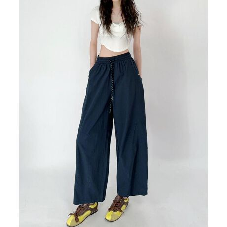 [^:hyy507a]EGXgh[XgỎKŃX^CbVȃChpcBƂVGbgIȃACełIʋC̗ǂfނgpĂ邽߁AłKɉ߂܂BJWAX^C炿Ƃo܂ŁALV[Ŋ􂵂܂B킹₷fUCŁATVc^NgbvƂ̑QłBYɂāATCYdlقȂꍇ܂B