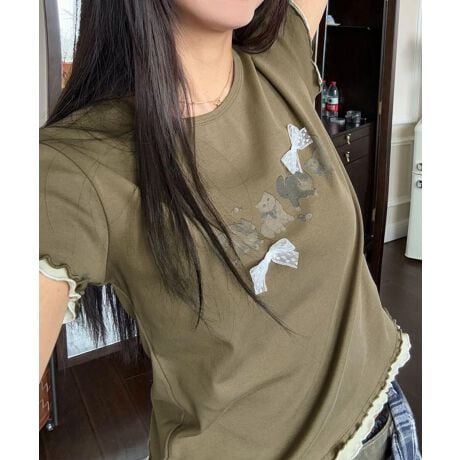 [^:mji25110a]ӂ藧̓Iȃ{ƃlR炵ĂꖇBK[[łȂÂAlł₷▭ȃoXłB_炩Ȑnƒ悭tBbgVGbgŁASnKB̂̃CEɂARɃX^CAbvʂ҂ł܂BJ[WJLxŁAfjXJ[gƂ̑QBƂog܂ŕL􂷂ACełBYɂāATCYdlقȂꍇ܂B