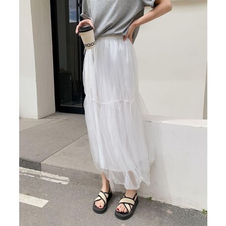 [^:yja9857a]̂VtHfނgpAy₩ŉ؂₩ȃeBA[hXJ[gBtƂVGbgA炵āAтɂӂƗhfUCłBGKgȈۂȃACeŁAJWAɂtH[}ɂ킹₷AI[V[Y􂵂܂BgbvXɂTVcuEXȂǁAǂȃR[fBl[gɂ҂łBʂȃCxĝoɂACyɒꖇłBYɂāATCYdlقȂꍇ܂B