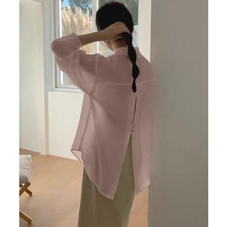 [^:alf3551a]ƓVA[N炵 ӂƌyAтɗhjAXi`Ŕ̂1łBhbvV_[Ɛ▭ȏ䊴Ȃꂽۂ^AgbvXƂĂHDƂĂBʂ̗ǂ̐nACɂȂG߂ɂ҂ŁAƉHD邾ŗȒȂɂȂ܂BîoJtF^CAʋ΃X^CAsł̗[΍ȂǁA܂܂ȃV[Ŋ􂷂閜\ACeBǂȃ{gƂ킹₷ACyɂy߂܂BYɂāATCYdlقȂꍇ܂B