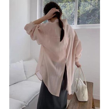 [^:alf3551a]ƓVA[N炵 ӂƌyAтɗhjAXi`Ŕ̂1łBhbvV_[Ɛ▭ȏ䊴Ȃꂽۂ^AgbvXƂĂHDƂĂBʂ̗ǂ̐nACɂȂG߂ɂ҂ŁAƉHD邾ŗȒȂɂȂ܂BîoJtF^CAʋ΃X^CAsł̗[΍ȂǁA܂܂ȃV[Ŋ􂷂閜\ACeBǂȃ{gƂ킹₷ACyɂy߂܂BYɂāATCYdlقȂꍇ܂B