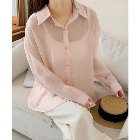 [^:alf3552a]obNXbgŔՂ̃VA[VcBVvȃtgfUCłȂA냊{̉&悢ŏ{ȃX^CO pōA[XAbṽobN{fUCłBƂfUCő̌^ӂJo[Ȃy₩ȈۂɁB{̌щŔẘJ𒲐ł邽߁ACi[Ƃ̃C[h݂Ɋy߂܂BYɂāATCYdlقȂꍇ܂B