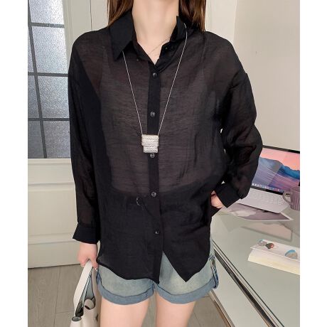 [^:alf3552a]obNXbgŔՂ̃VA[VcBVvȃtgfUCłȂA냊{̉&悢ŏ{ȃX^CO pōA[XAbṽobN{fUCłBƂfUCő̌^ӂJo[Ȃy₩ȈۂɁB{̌щŔẘJ𒲐ł邽߁ACi[Ƃ̃C[h݂Ɋy߂܂BYɂāATCYdlقȂꍇ܂B